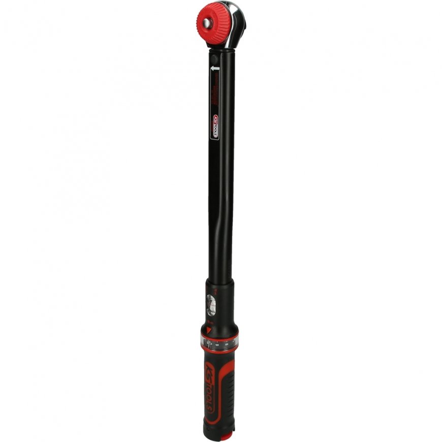 KS Tools KS Tools 516.1472