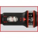 KS Tools 516.1472 dünamomeetriline võti Nm KS Tools 516.1472 dünamomeetriline võti Nm