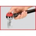 KS Tools 516.1472 динамометрический ключ Н·м KS Tools 516.1472 динамометрический ключ Н·м