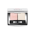 Bean Vamp! (Compact Duo Eyeshadow) 2.2 g Bean Vamp! (Compact Duo Eyeshadow) 2.2 g