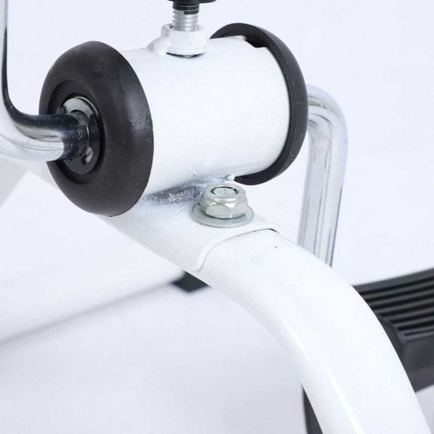 Reach Arm and leg exerciser EB0013 white – 2