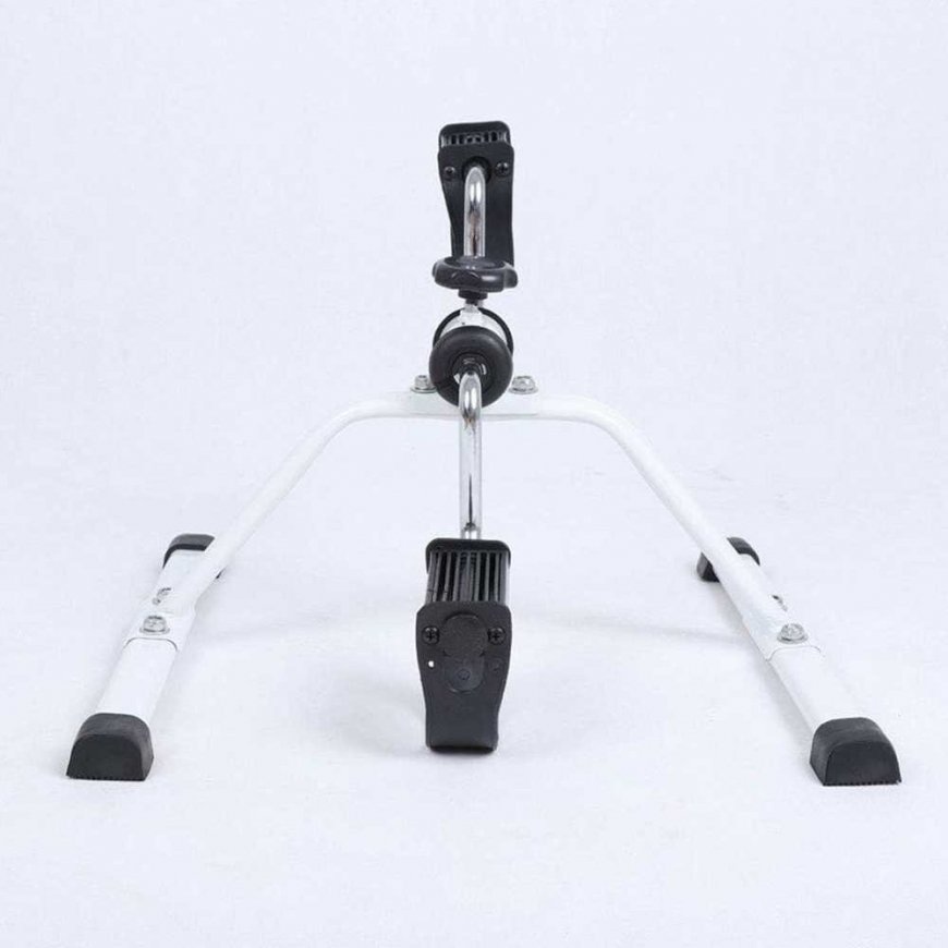 Reach Arm and leg exerciser EB0013 white – 3