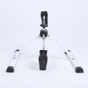 Reach Arm and leg exerciser EB0013 white