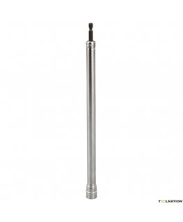 Makita B-52598 socket/socket set