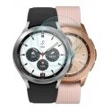 Fusion Nano 9H full coveraged glass for Samsung Galaxy Watch 4 C Fusion Nano 9H full coveraged glass for Samsung Galaxy Watch 4 C