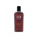 American Crew Light Hold Texture Lotion Matu losjons Vīrieši 250 ml American Crew Light Hold Texture Lotion Matu losjons Vīrieši 250 ml