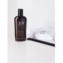 American Crew Light Hold Texture Lotion Plaukų losjonas Vyrams 250 ml American Crew Light Hold Texture Lotion Plaukų losjonas Vyrams 250 ml