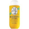 Sol De Janeiro Brazilian 4 Play Moisturizing Shower Cream 385 Sol De Janeiro Brazilian 4 Play Moisturizing Shower Cream 385