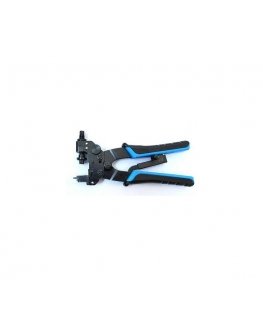 Extra Digital BNC RG59 RG6 Crimping pliers