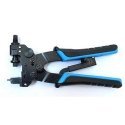 Extra Digital BNC RG59 RG6 Crimping pliers Extra Digital BNC RG59 RG6 Crimping pliers