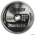 MAKITA circular saw 355x30x80z SPECIALIZED SANDWICH PANELS MAKITA circular saw 355x30x80z SPECIALIZED SANDWICH PANELS