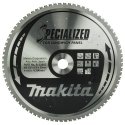 MAKITA diskinis pjūklas 355x30x80z SPECIALIZUOTOS SANDWICH PLOKŠTĖS MAKITA diskinis pjūklas 355x30x80z SPECIALIZUOTOS SANDWICH PLOKŠTĖS