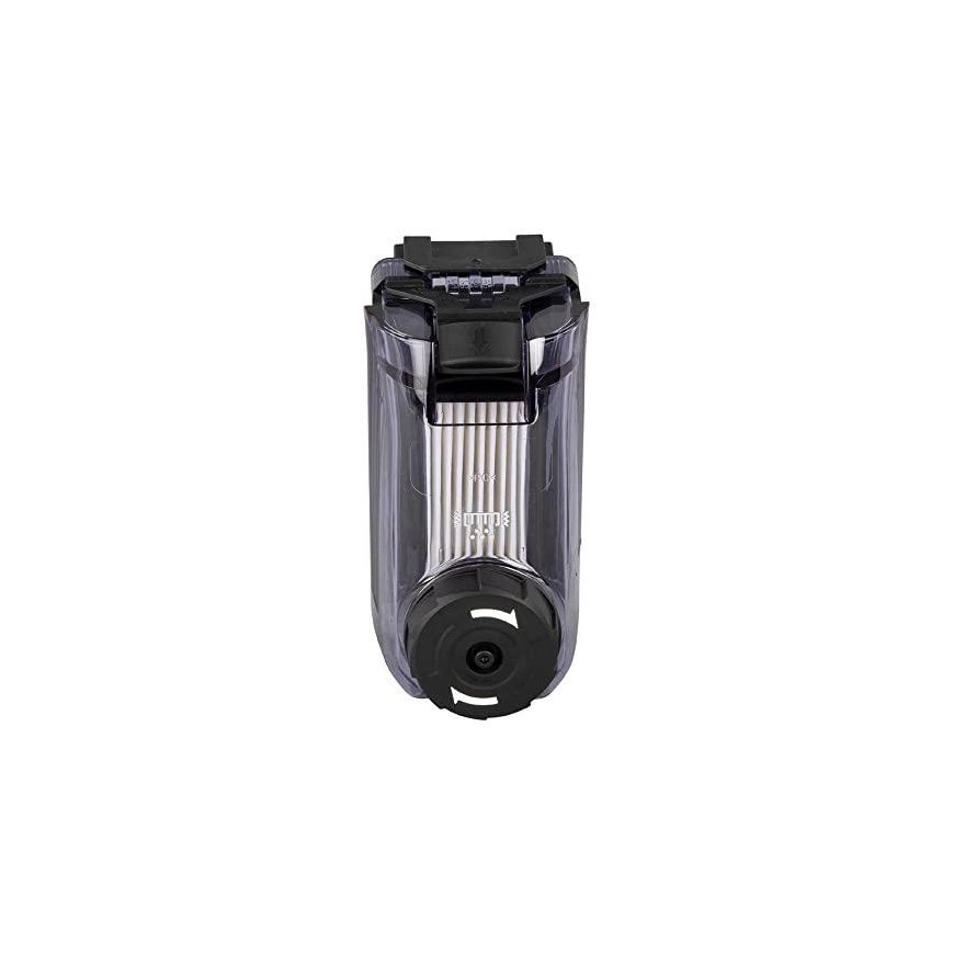 Makita E-14803 SDS-PLUS Drill 12x215/150mm NEMESIS