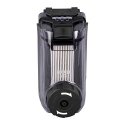 Makita E-14803 SDS-PLUS Grąžtas 12x215/150mm NEMESIS 2 (5-vnt)