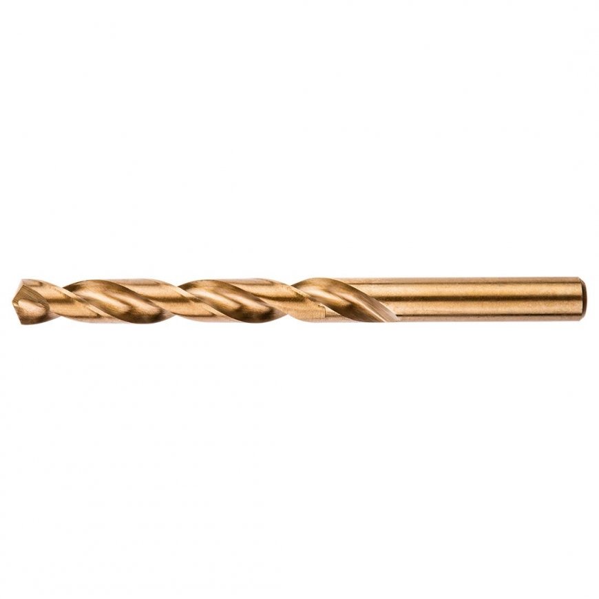 Makita E-14803 SDS-PLUS Grąžtas 12x215/150mm NEMESIS 2 (5-vnt) – 2
