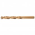 Makita E-14803 SDS-PLUS Drill 12x215/150mm NEMESIS 2 (5-unit) Makita E-14803 SDS-PLUS Drill 12x215/150mm NEMESIS 2 (5-unit)