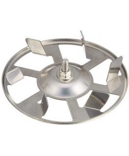 Disc for mixer Makita A-43686 150 mm