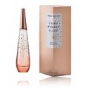 Issey Miyake L'Eau d'Issey Pure Petale de Nectar Eau De Toilette