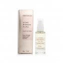 Issey Miyake L'Eau d'Issey Pure Petale de Nectar Eau De Toilette