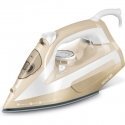 Steam iron Sencor SSI6100GD