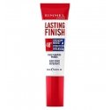 Rimmel London Lasting Finish Face Plumping Primer Makeup Primer Rimmel London Lasting Finish Face Plumping Primer Makeup Primer