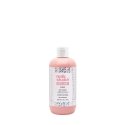 Milk Shake Milk_Shake Insta.Light Potion 300 ml Milk Shake Milk_Shake Insta.Light Potion 300 ml