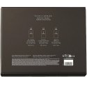 Molton Brown M.Brown Dark Leather Bath & Shower Gel 300 Molton Brown M.Brown Dark Leather Bath & Shower Gel 300