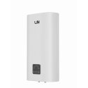 LIN LIFVD2 50L balts elektriskais boileris bez WI-FI LIN LIFVD2 50L balts elektriskais boileris bez WI-FI