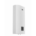 LIN LIFVD2 50L valge elektriboiler ilma WI-FIta LIN LIFVD2 50L valge elektriboiler ilma WI-FIta
