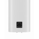 LIN LIFVD2 50L balts elektriskais boileris bez WI-FI LIN LIFVD2 50L balts elektriskais boileris bez WI-FI