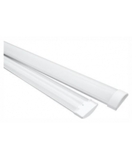 Lamp | LEDURO | Power consumption 18 Watts | Luminous flux 1800 Lumen | 3000 K | 220-240V | Beam angle 180 degrees | 32518