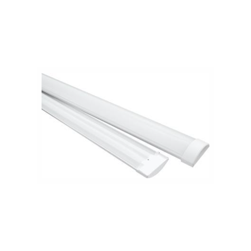 LAMP LED LINE36 36W/3000K 3600LM 32536 LEDURO