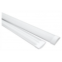 LAMP LED LINE36 36W/3000K 3600LM 32536 LEDURO LAMP LED LINE36 36W/3000K 3600LM 32536 LEDURO