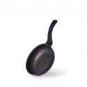 Fissman Deep frying pan GRACE 20x5.5 cm (aluminum with non-stick coating) Fissman Deep frying pan GRACE 20x5.5 cm (aluminum with non-stick coating)