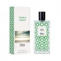 Ted Lapidus Stories Homme Torrid Tempo Eau De Toilette Spray 100ml