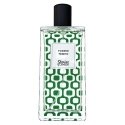 Ted Lapidus Stories Homme Torrid Tempo Eau De Toilette Purškiklis 100ml Ted Lapidus Stories Homme Torrid Tempo Eau De Toilette Purškiklis 100ml