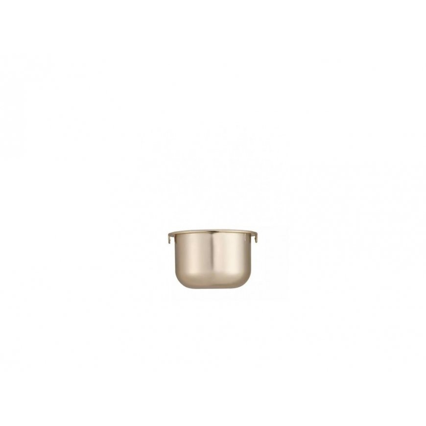 Dior Prestige La Créme Fine Refill - Day cream for mixed to oily skin – 2