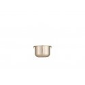 Dior Prestige La Créme Fine Refill - Day cream for mixed to oily skin
