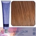 WELLA ILLUMINA COLOR, hair dye 60ml - 7/42 - Medium Blonde Red Matte WELLA ILLUMINA COLOR, hair dye 60ml - 7/42 - Medium Blonde Red Matte