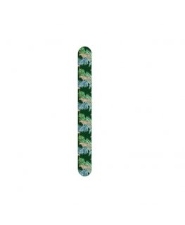 JCH, JCH, Nail File, Safari
