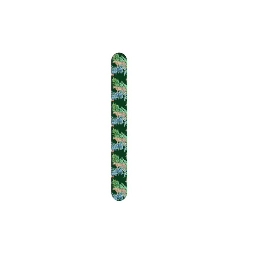 JCH JCH, JCH, Nail File, Safari
