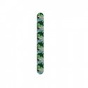 JCH, JCH, Nail File, Safari JCH, JCH, Nail File, Safari