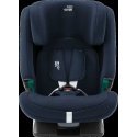 Britax Römer BRITAX car seat VERSAFIX Night Blue, 2000039732 Britax Römer BRITAX car seat VERSAFIX Night Blue, 2000039732