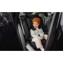 Britax Römer BRITAX car seat VERSAFIX Night Blue, 2000039732 Britax Römer BRITAX car seat VERSAFIX Night Blue, 2000039732