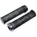 Handlebars ACID Disrupt translucent black Handlebars ACID Disrupt translucent black