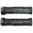 Handlebars ACID Disrupt translucent black Handlebars ACID Disrupt translucent black