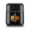 Caso | Air Fryer with Steam Function | Steam and AirFry 700 | Caso | Air Fryer with Steam Function | Steam and AirFry 700 |