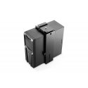 Digitus Universal PC Mount for Desk Mounting with Easy-Locking