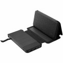 PowerNeed ES8000B солнечная панель 6 W PowerNeed ES8000B солнечная панель 6 W