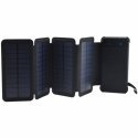 PowerNeed ES8000B solar panel 6 W PowerNeed ES8000B solar panel 6 W